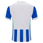 Günstige Fußballtrikots Brighton Hove Albion Heimtrikot 2025-26 Kurzarm